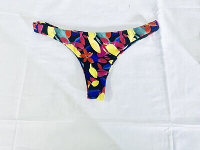 Sunsets swim separates