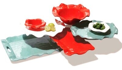 TableTop
