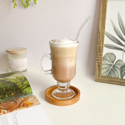 Taza Macadamia B