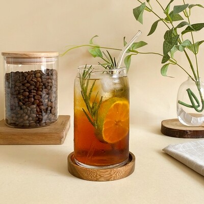 Vaso Americano 480ml