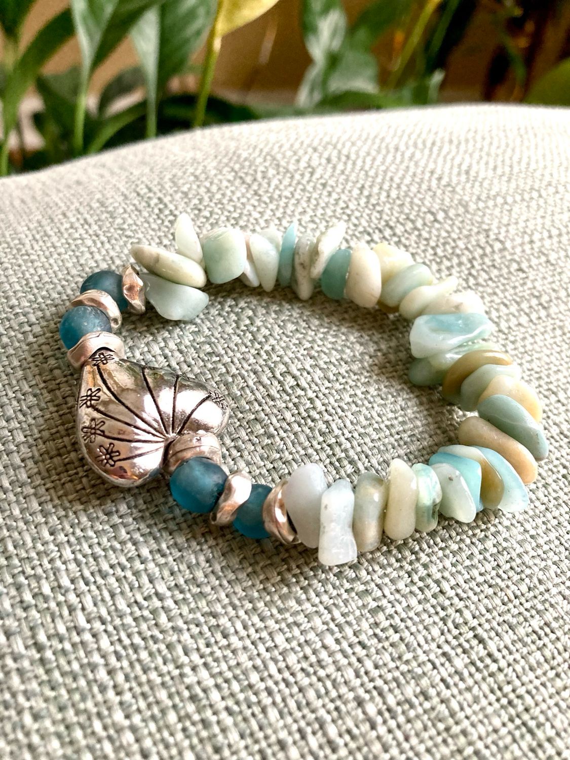Azure