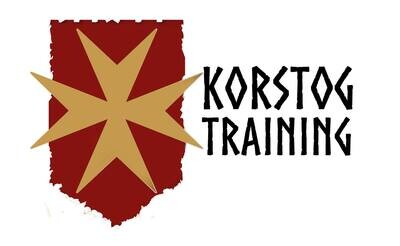 Korstog Courses