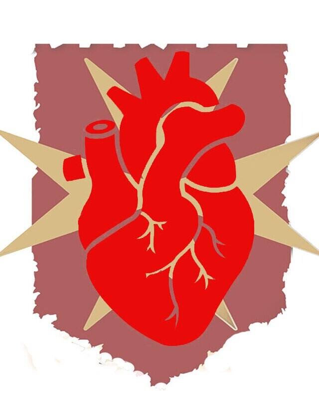 ACLS-Initial and Renewal - Blended Learning