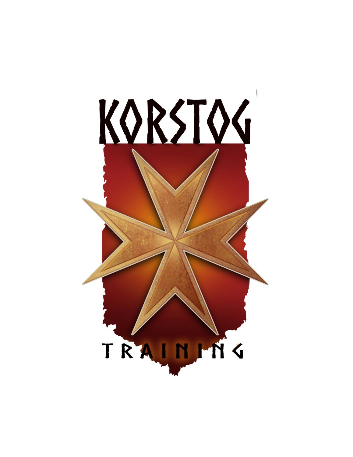 After the Permit to Carry Class Level 1