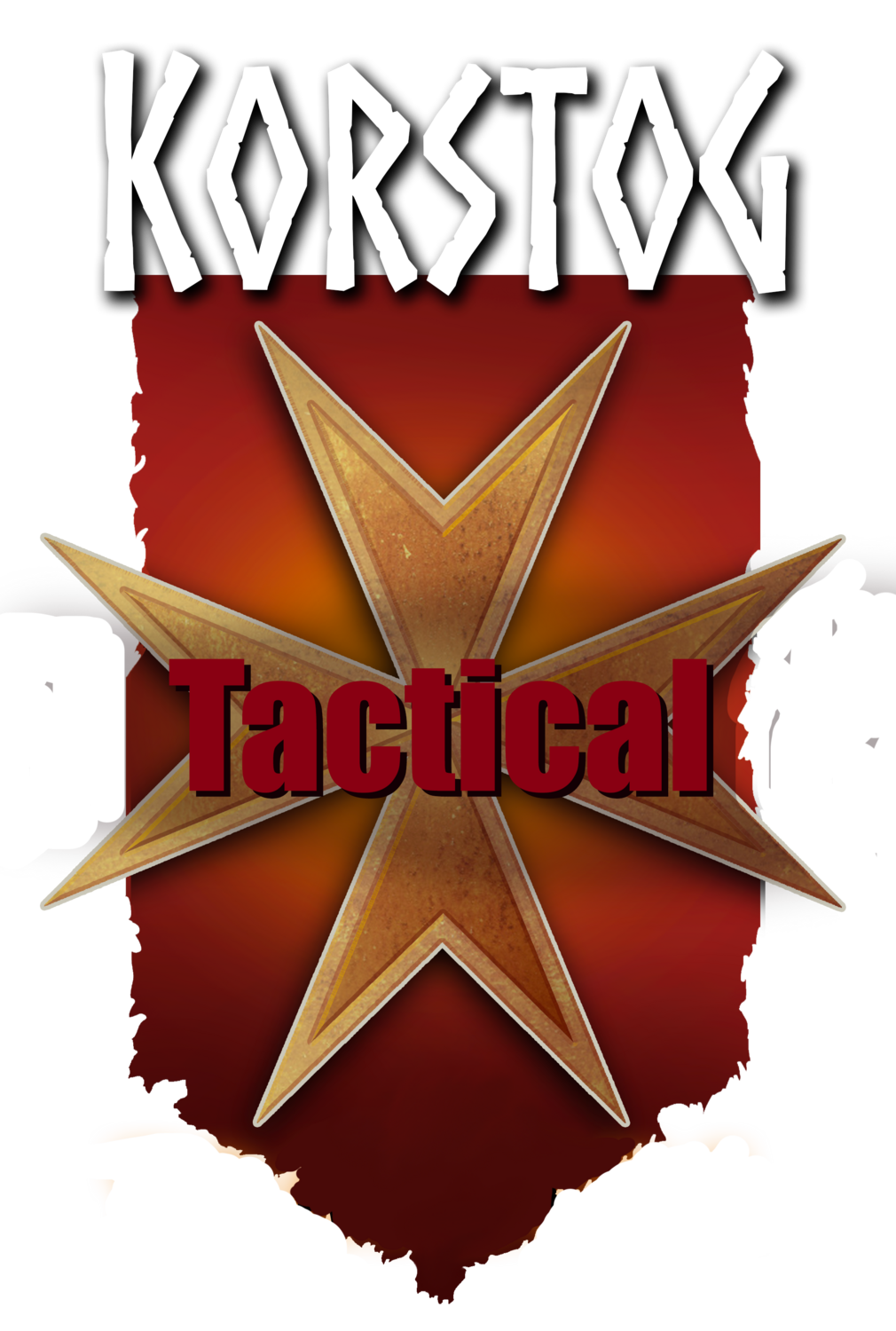 Using Your Environment for Self Defense