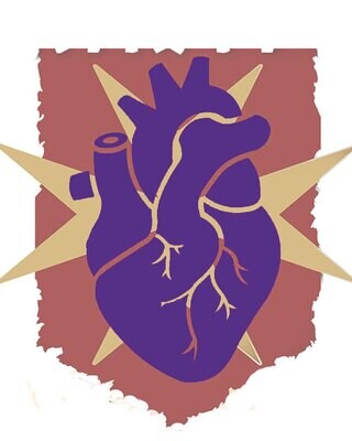 Pediatric Advanced Life Support Courses