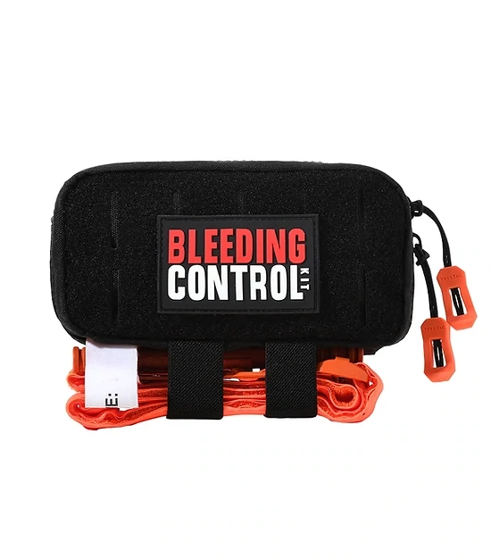 Small IFak Small IFak