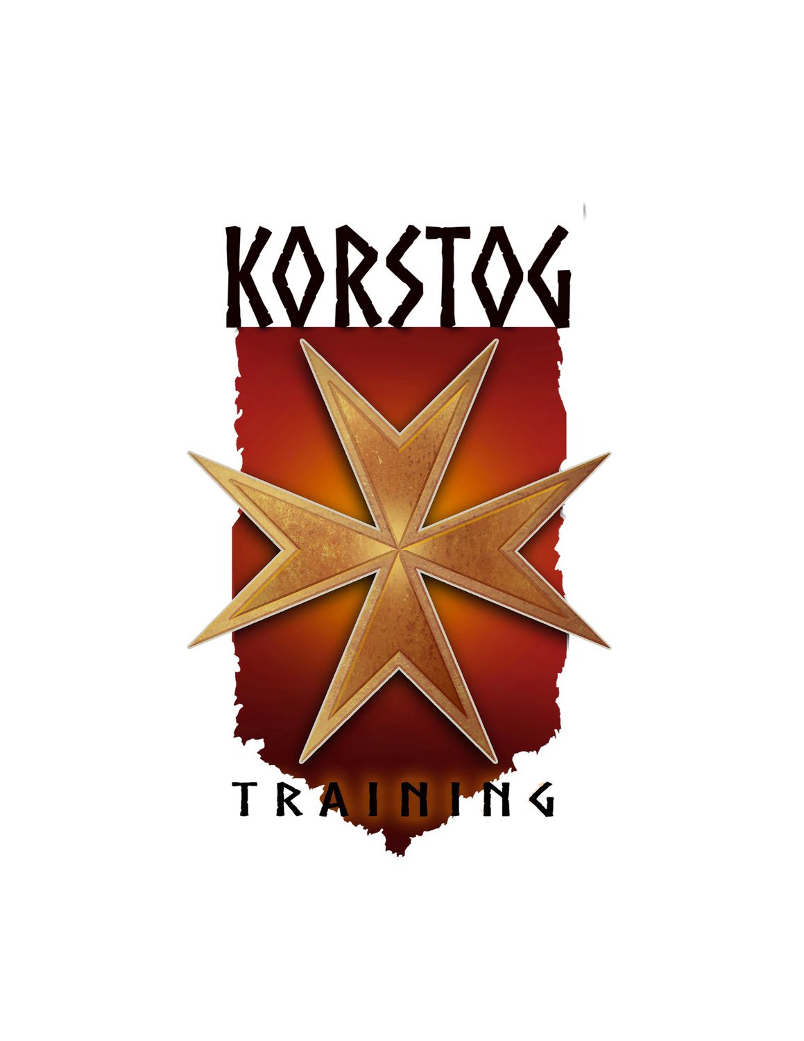 Developing A Personal And Home Protection Plan Developing A Personal And Home Protection Plan