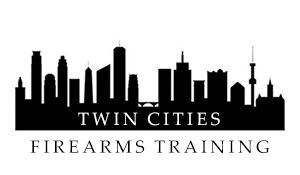 Firearms Classes