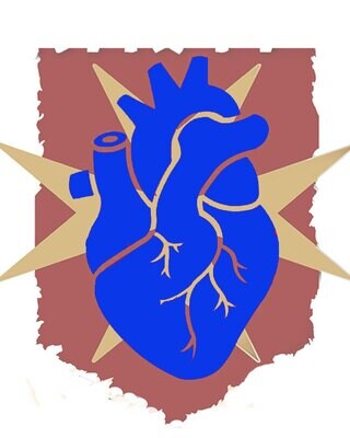 AHA Basic Life Support Initial and Renewal