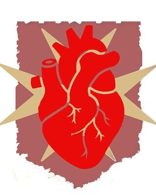 ACLS-Initial and Renewal - Blended Learning