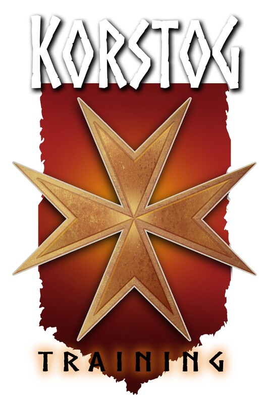 Situational Awareness & Safety