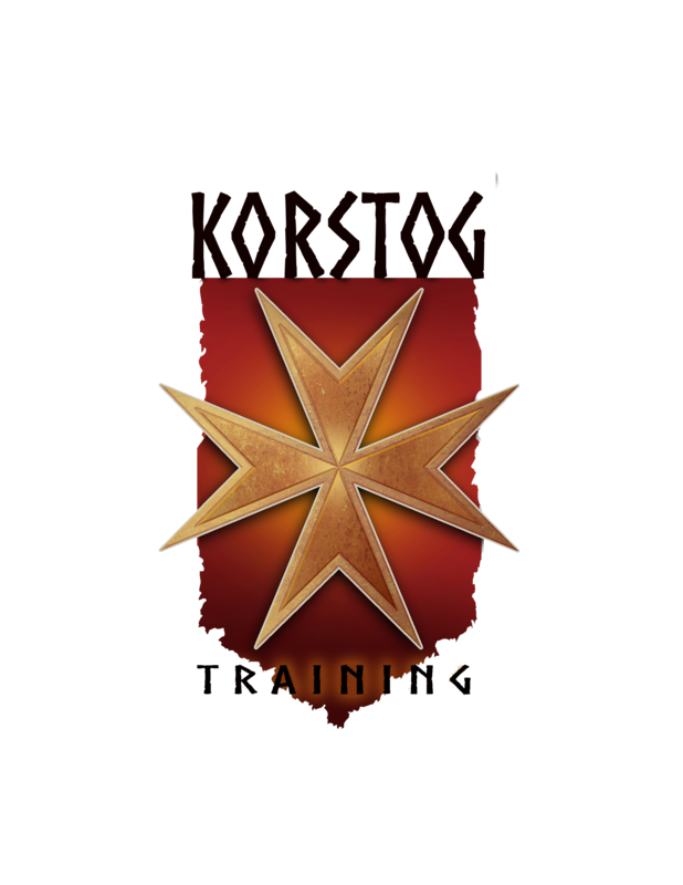 MN Permit to Carry - Evening Class