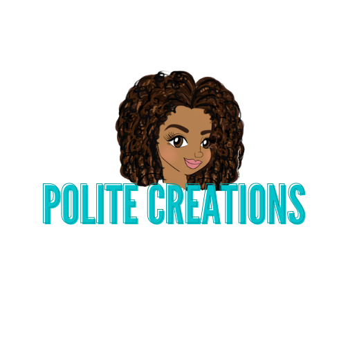 Polite Creations