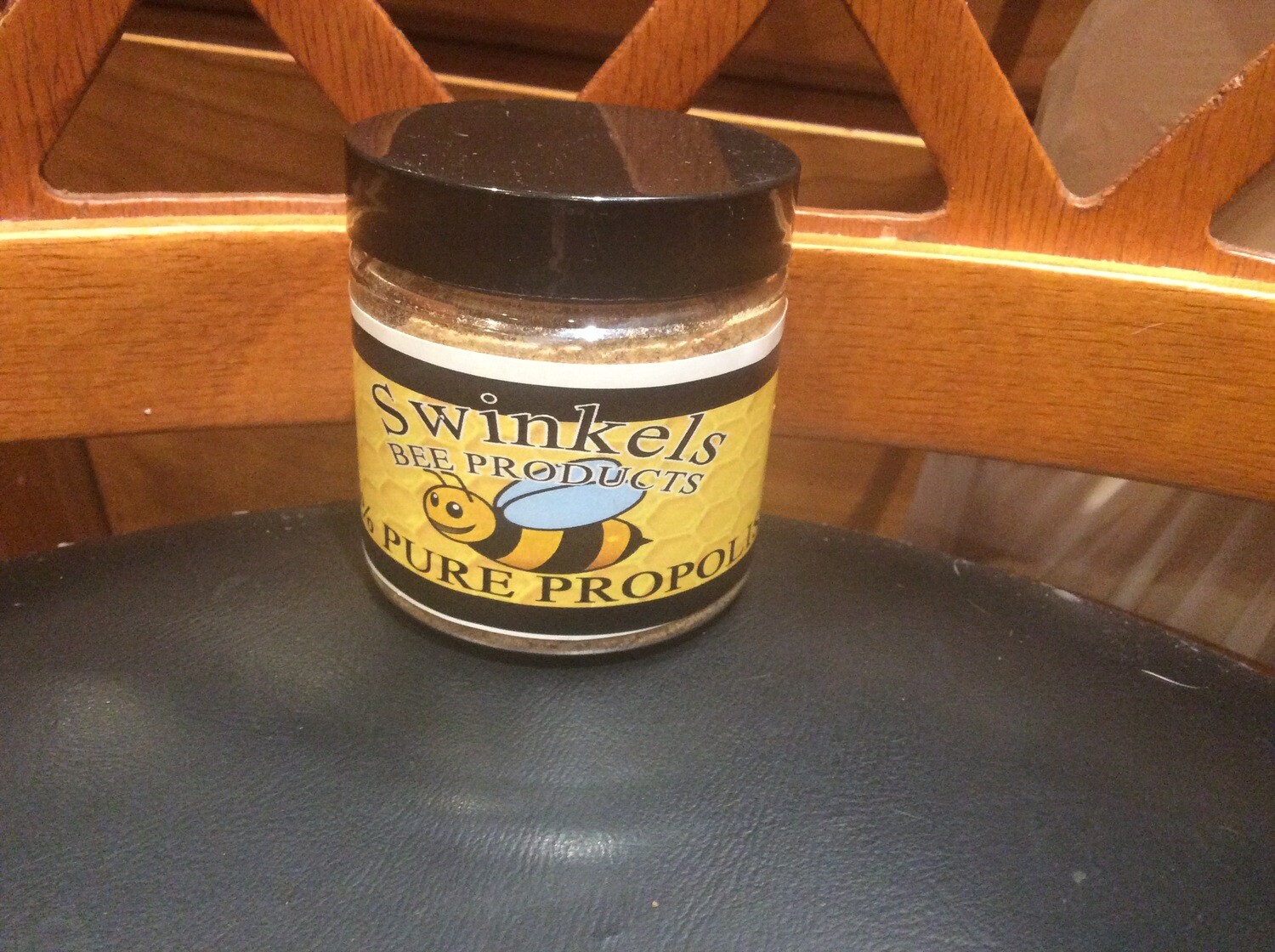 Propolis - 2oz