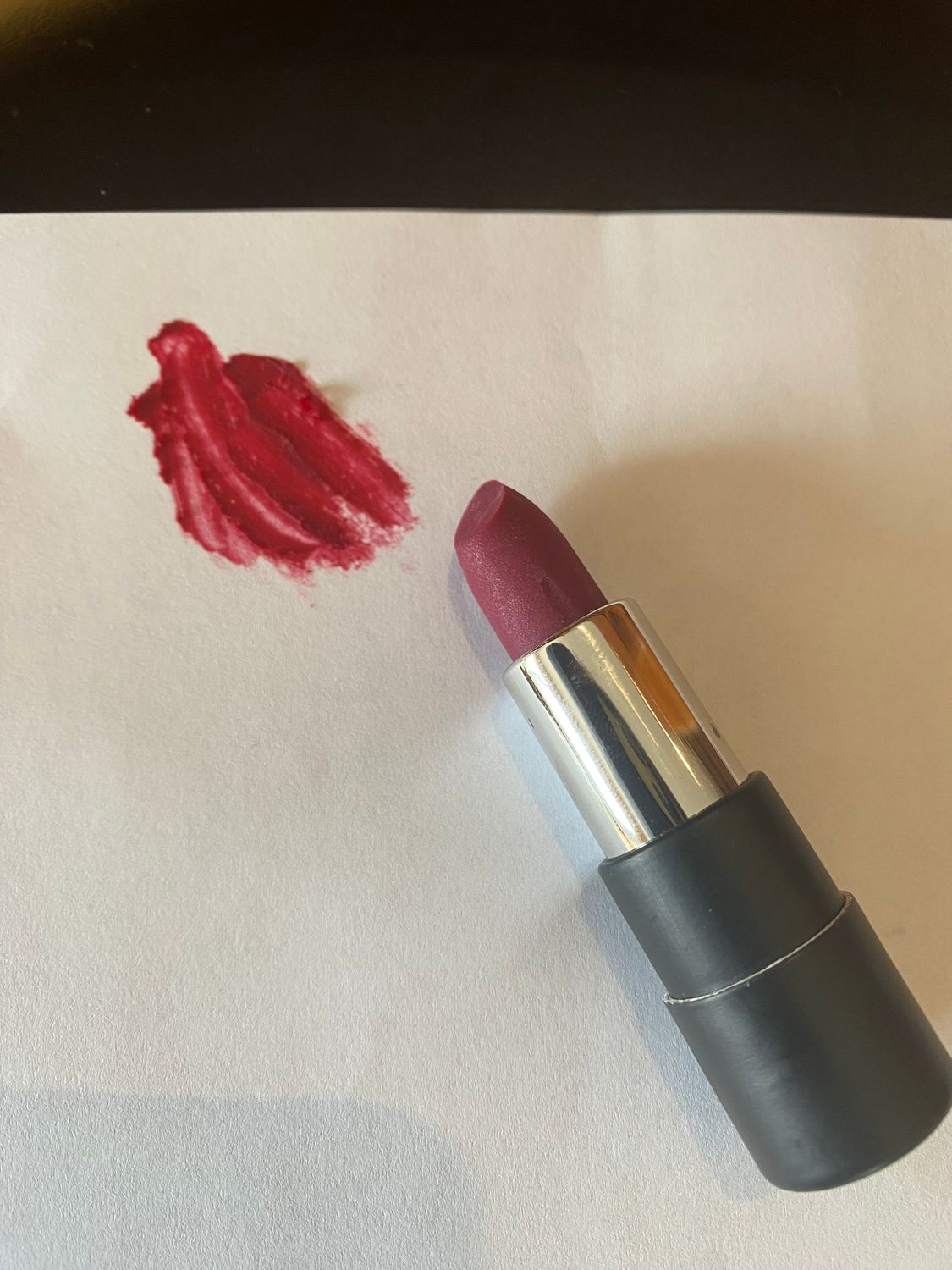 HOLLYWOOD RED