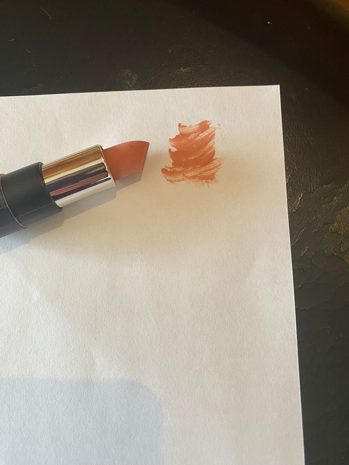 FONDANT NUDE