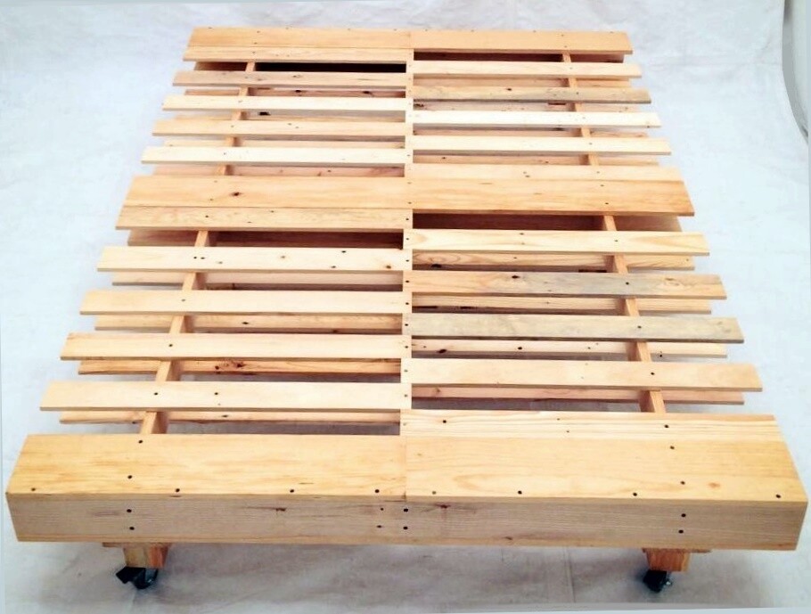 BASE INDIVIDUAL