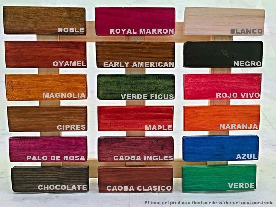 MESA PALLET 150