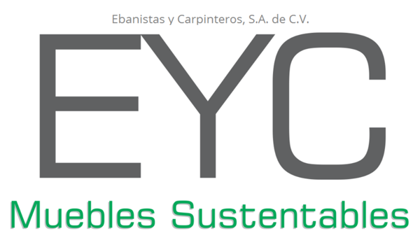 EYC Muebles