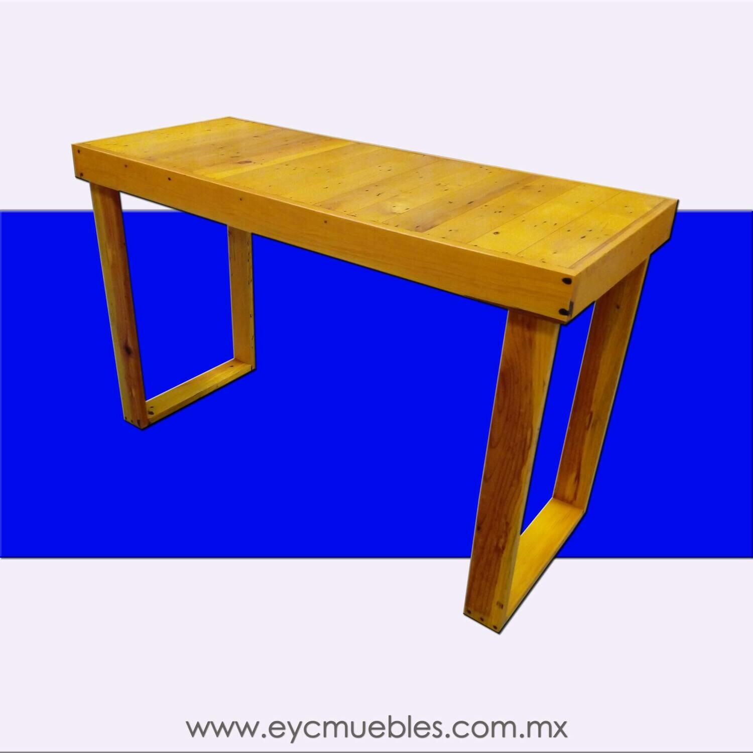 ESCRITORIO BASICO