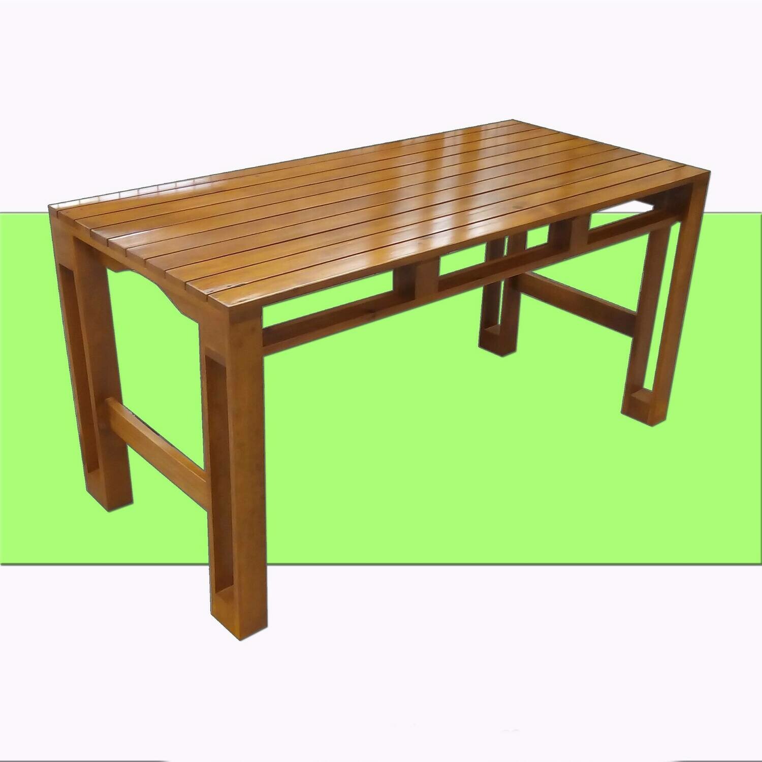 MESA PALLET 150
