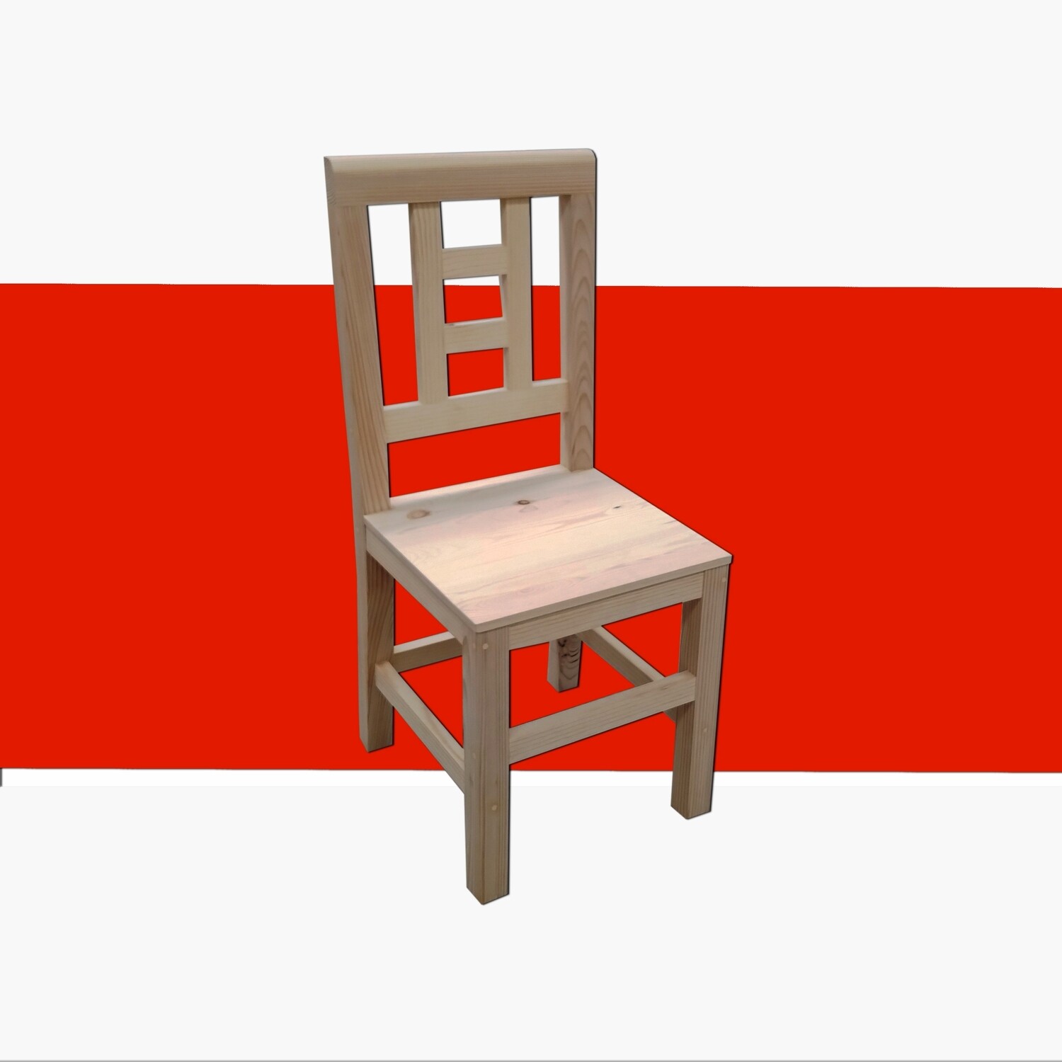 SILLA E-6