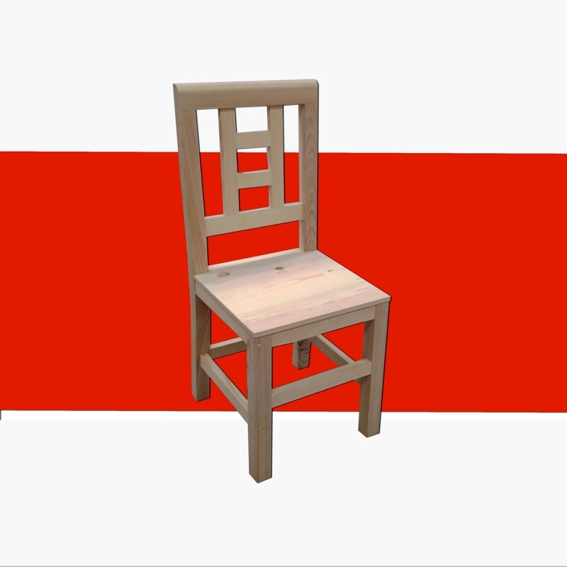 SILLA E-6