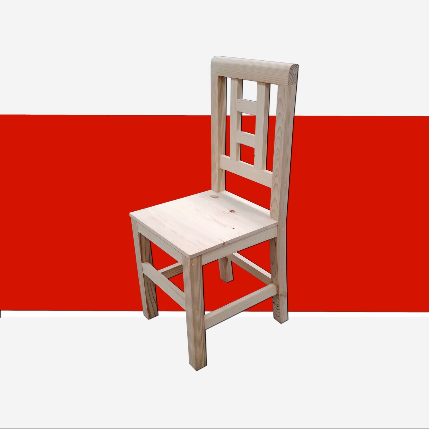 SILLA E-6