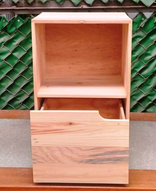 BURO 2.0