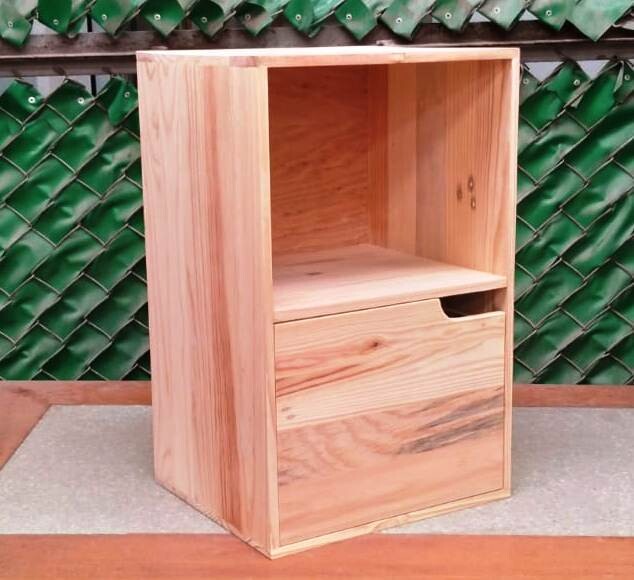 BURO 2.0