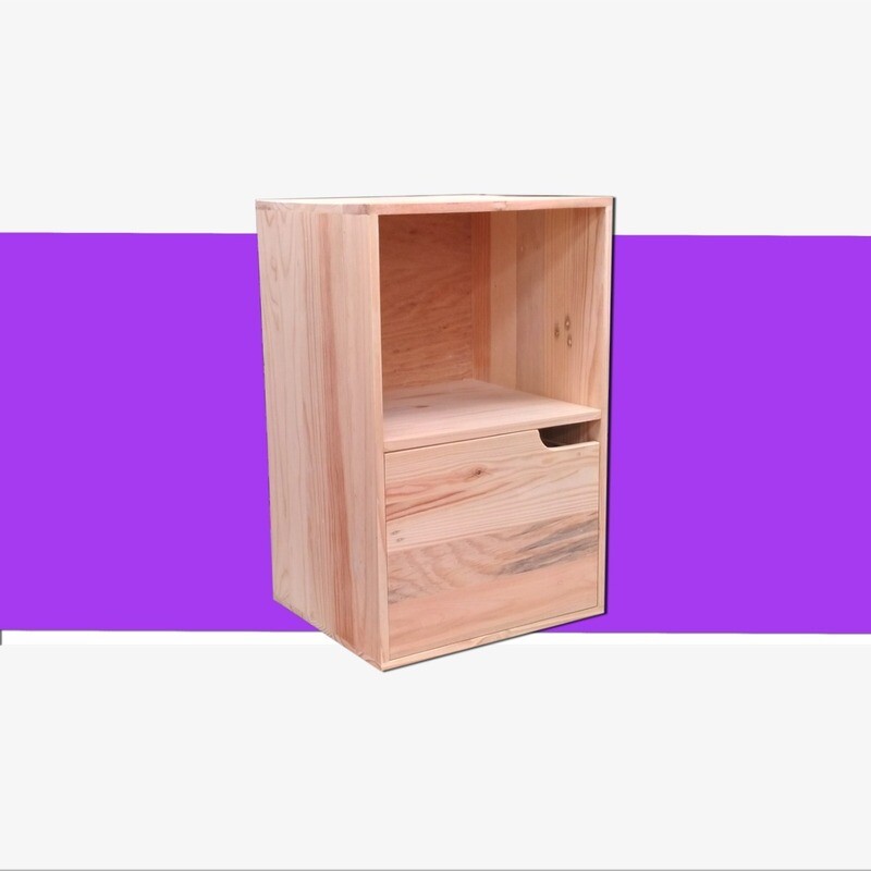 BURO 2.0