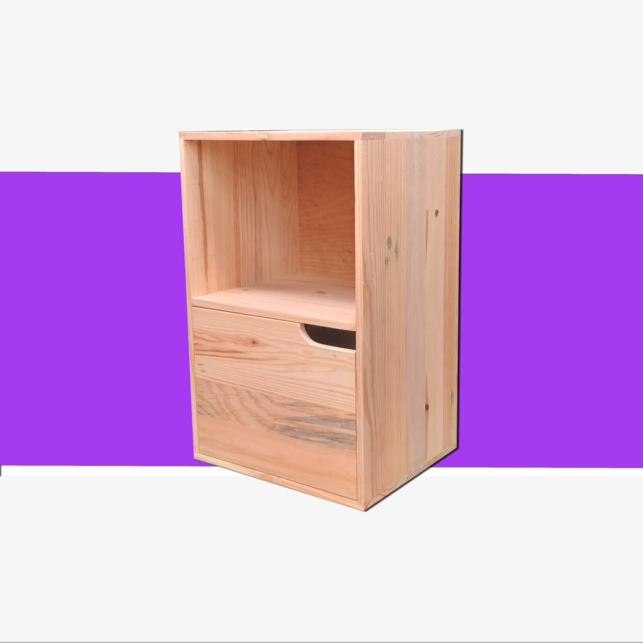 BURO 2.0