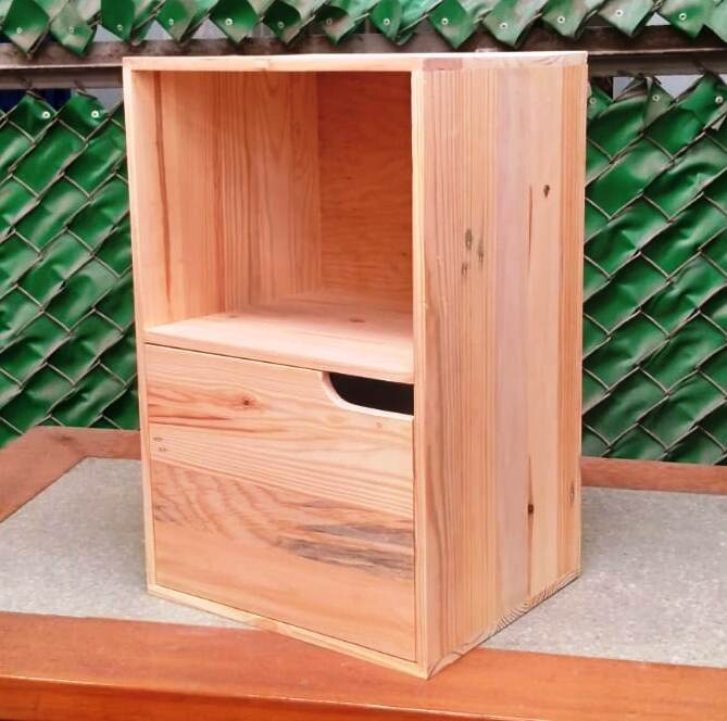 BURO 2.0