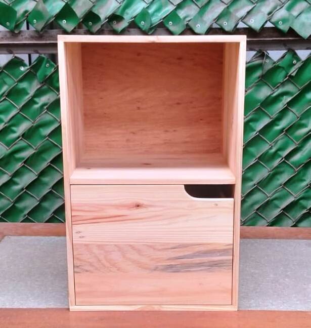 BURO 2.0