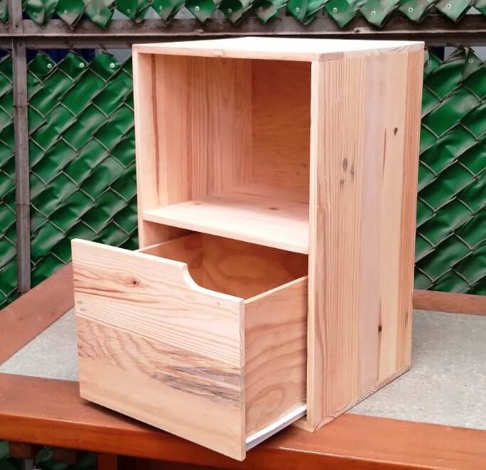 BURO 2.0