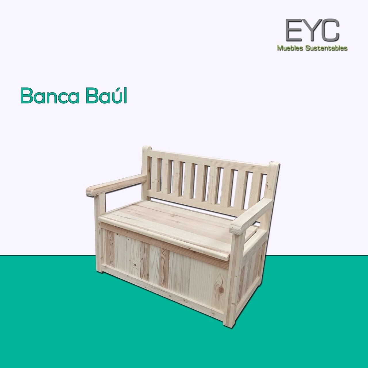 BANCA BAUL