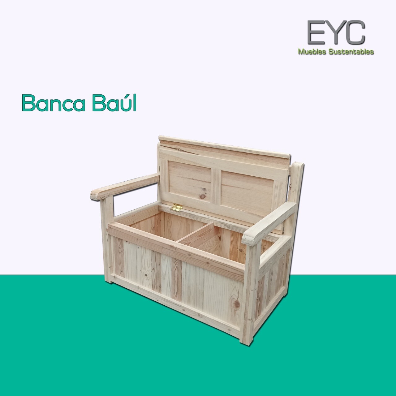 BANCA BAUL