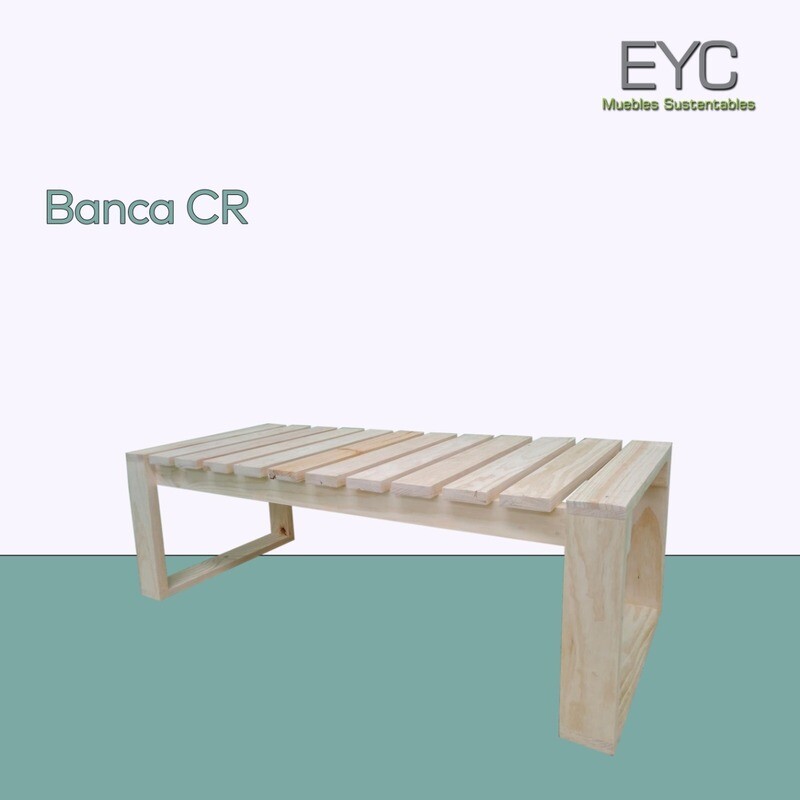 BANCA CR