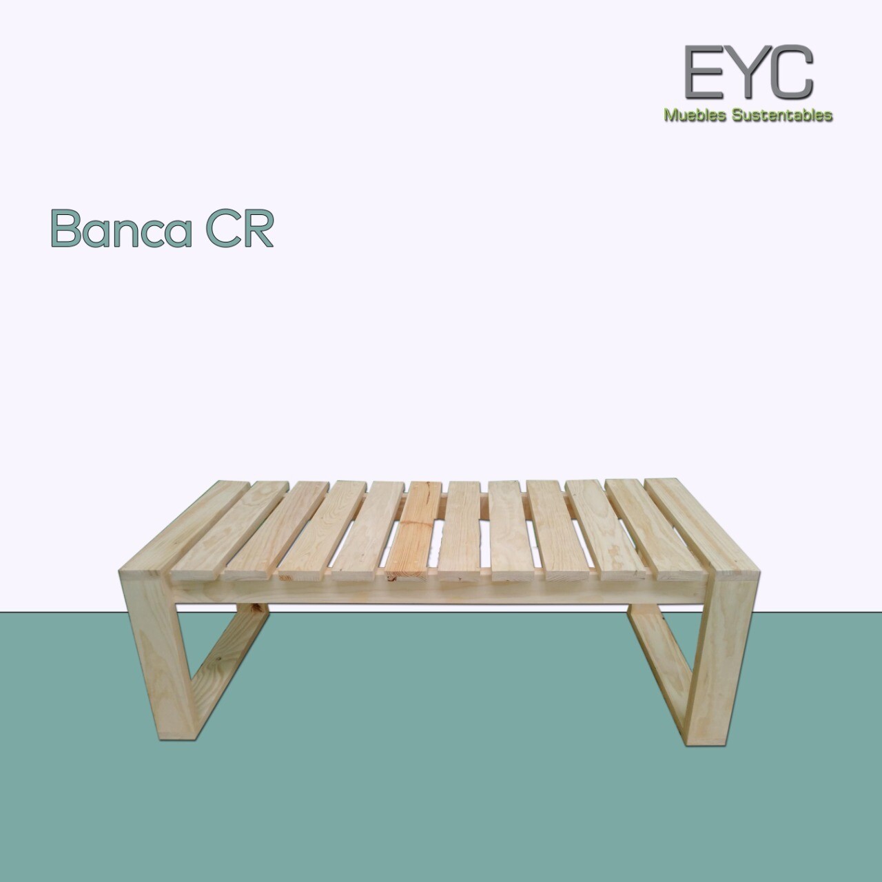 BANCA CR