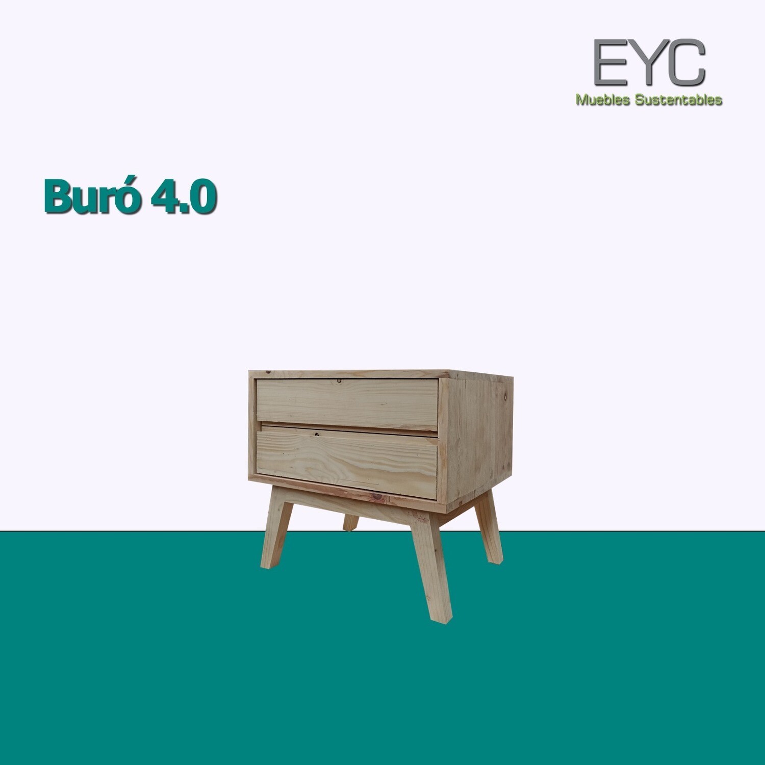 BURO 4.0