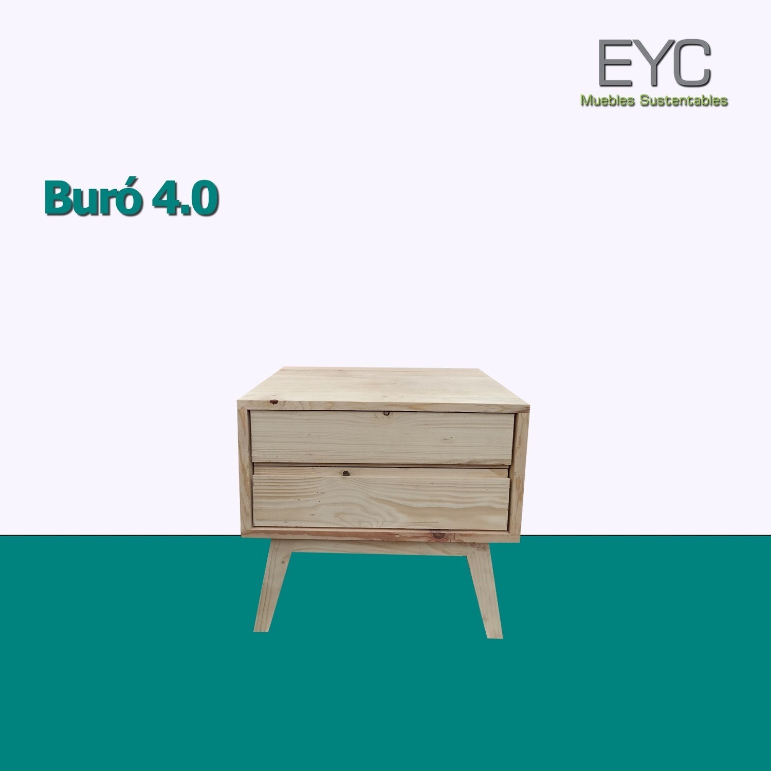 BURO 4.0