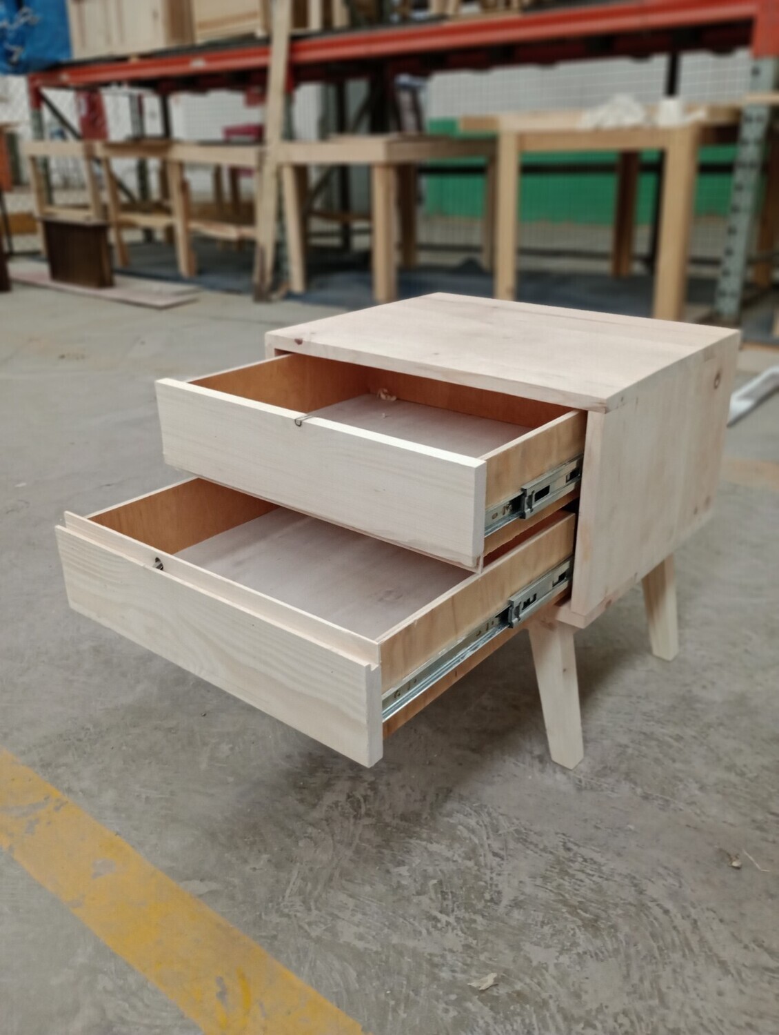 BURO 4.0