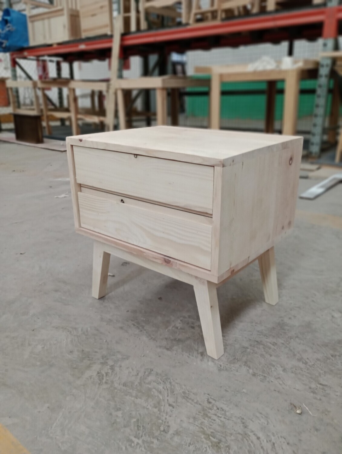 BURO 4.0