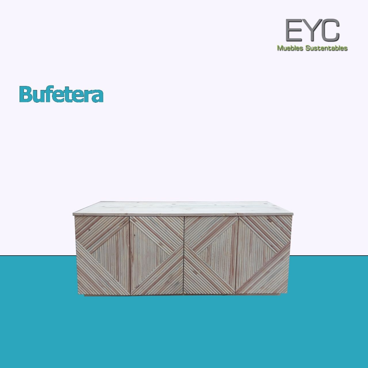 BUFETERA