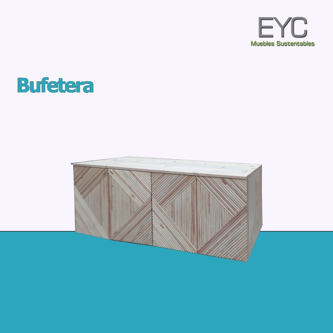 BUFETERA