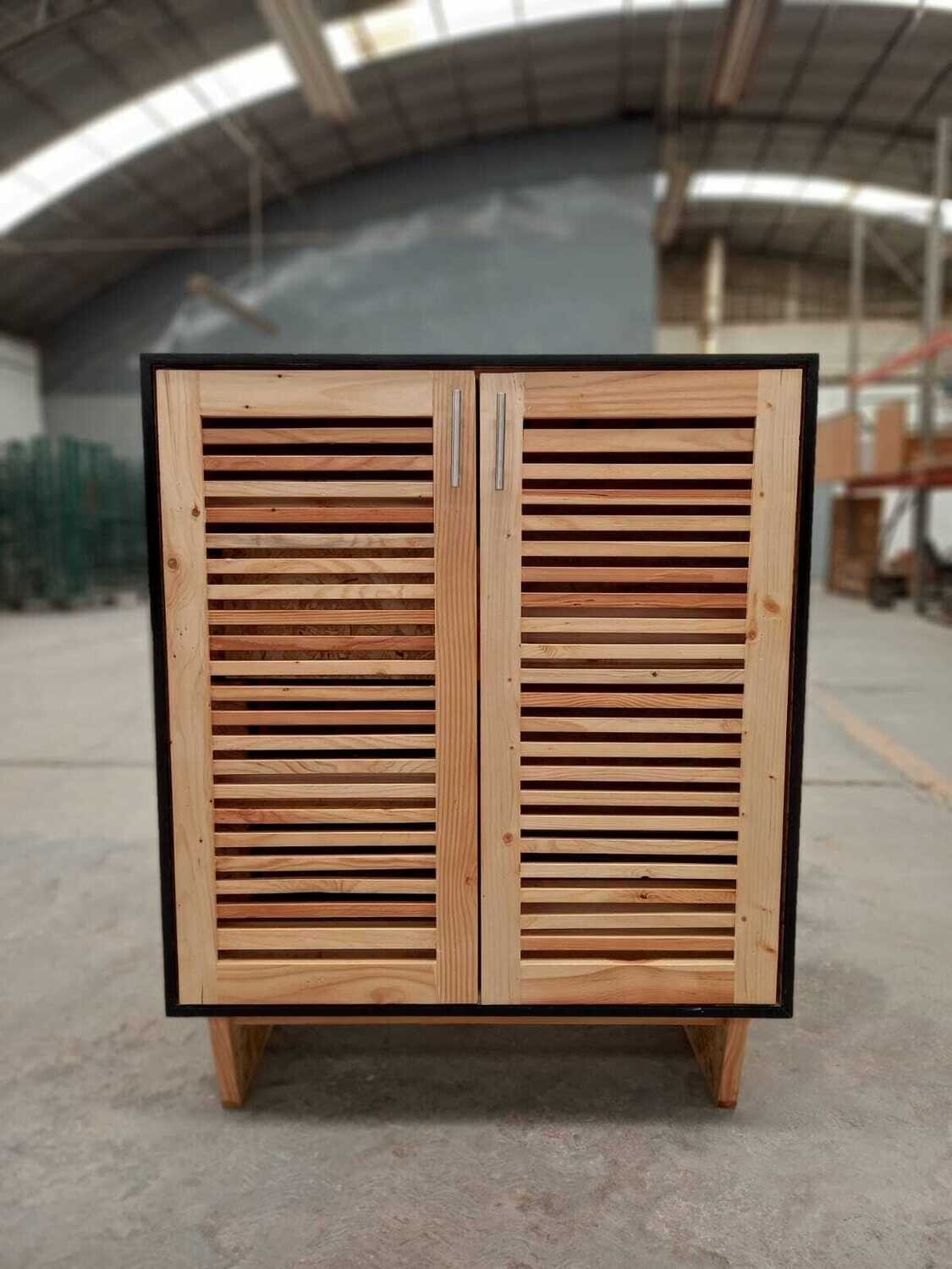 MUEBLE CANTINA