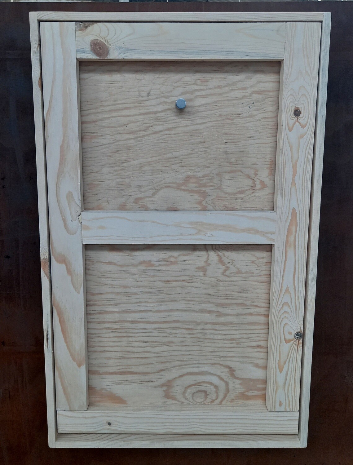 MESA PLEGABLE MULTIUSOS