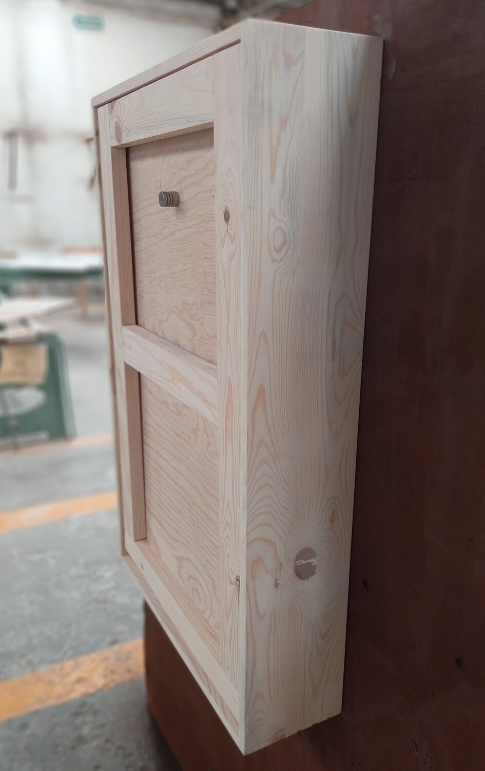 MESA PLEGABLE MULTIUSOS