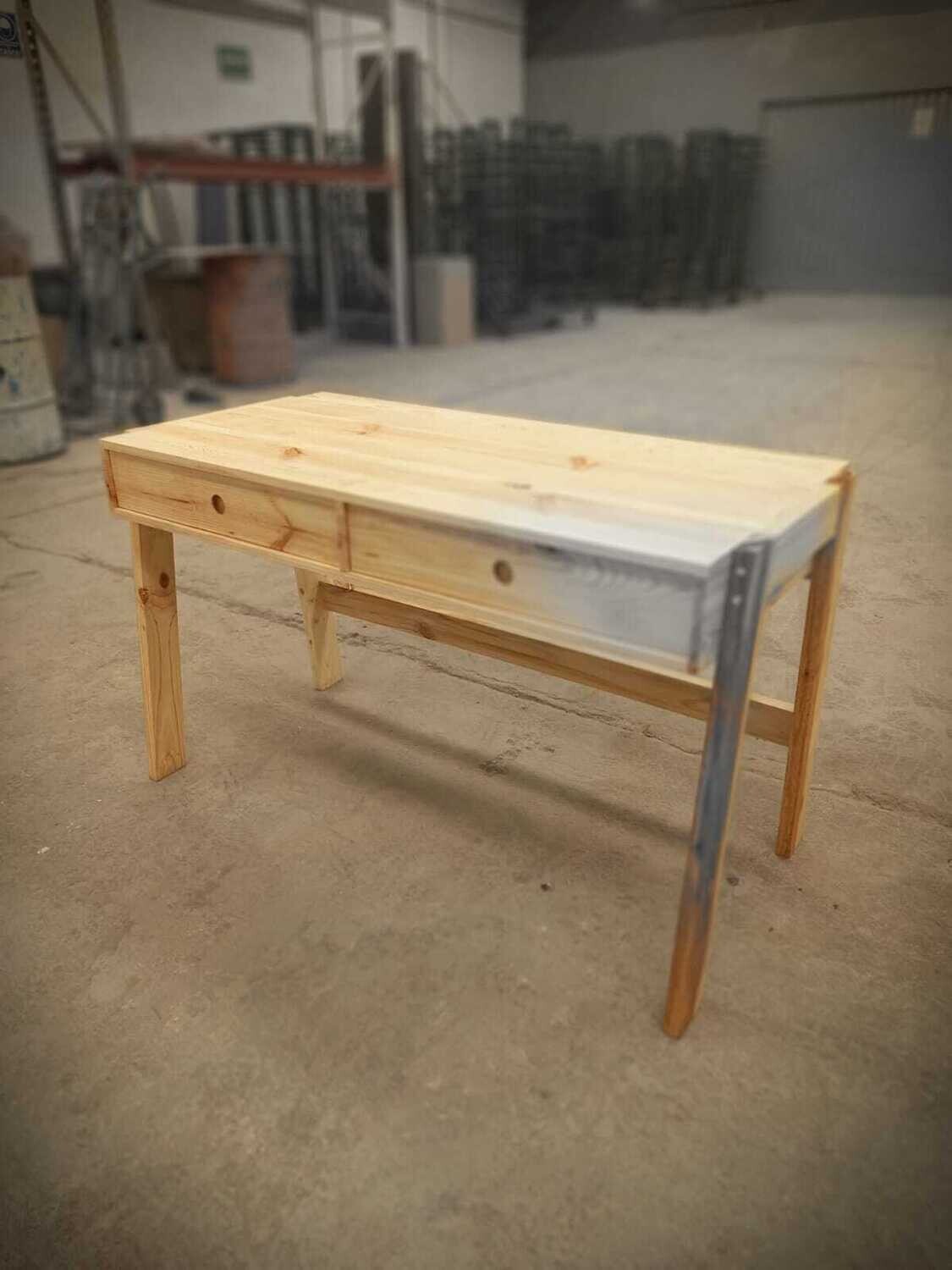 ESCRITORIO CR 4.0